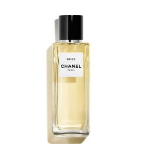 Chanel Ladies Beige EDP Spray 2.54 oz Fragrances 3145891221107