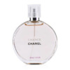 Chanel Ladies Chance Eau Vive EDT Spray 1.7 oz Fragrances 3145891265507