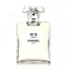 Chanel Ladies Chanel No 5 L'Eau EDT Spray 6.76 oz Fragrances 3145891055405