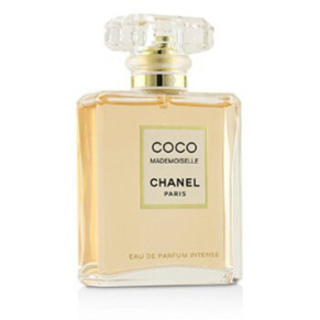 Chanel Ladies Coco Mademoiselle Intense EDP Spray 1.7 oz Fragrances 3145891166507