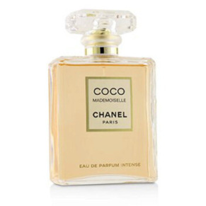 Chanel Ladies Coco Mademoiselle Intense EDP Spray 3.3 oz Fragrances 3145891166606