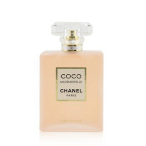 Chanel Ladies Coco Mademoiselle L'Eau Privee Night Fragrance Spray 3.4 oz Fragrances 3145891162608
