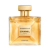 Chanel Ladies Gabrielle Essence EDP Spray 5.1 oz Fragrances 3145891206401