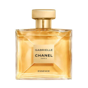 Chanel Ladies Gabrielle Essence EDP Spray 5.1 oz Fragrances 3145891206401