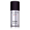 Chanel Men's Allure Homme Sport Deodorant Spray 3.4 oz Fragrances 3145891239300