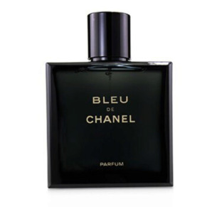 Chanel Men's Bleu De Chanel EDP Spray 5 oz Fragrances 3145891071900