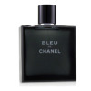 Chanel Men's Bleu De Chanel EDT Spray 3.4 oz Fragrances 3145891074604