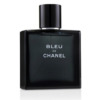 Chanel Men's Bleu De Chanel EDT Spray 5 oz Fragrances 3145891074802