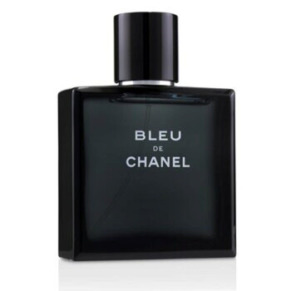 Chanel Men's Bleu De Chanel EDT Spray 5 oz Fragrances 3145891074802