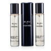 Chanel Men's Bleu De Chanel EDT Spray Fragrances 3145891078008