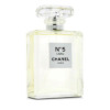 Chanel No.5 Leau / Chanel EDT Spray 3.4 oz (100 ml) (w)