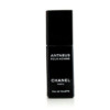 Chanel Antaeus Pour Homme / Chanel EDT Spray 3.4 oz (100 ml) (m)