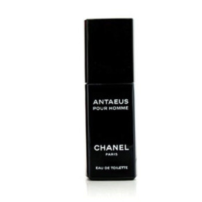 Chanel Antaeus Pour Homme / Chanel EDT Spray 3.4 oz (100 ml) (m)