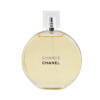 Chanel Chance by Chanel EDT Spray 5.0 oz (150 ml) (w)