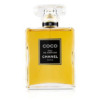 Chanel Coco / Chanel EDP Spray 3.4 oz (100 ml) (w)