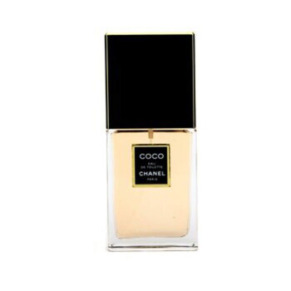 Chanel Coco / Chanel EDT Spray 1.7 oz (50 ml) (w)