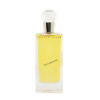 Chantecaille Ladies Kalimantan EDP Spray 2.6 oz Fragrances 630899600052
