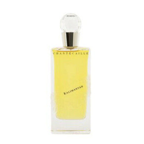 Chantecaille Ladies Kalimantan EDP Spray 2.6 oz Fragrances 630899600052