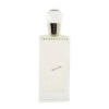 Chantecaille Ladies Vetyver EDP Spray 2.6 oz Fragrances 630899600045