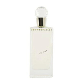 Chantecaille Ladies Vetyver EDP Spray 2.6 oz Fragrances 630899600045
