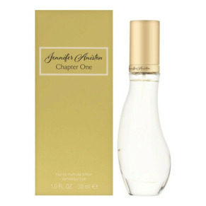 Jennifer Aniston Chapter One / Jennifer Aniston EDP Spray 1.0 oz (30 ml) (W)