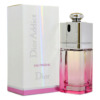 Christian Dior Addict Christian Dior EDT / Eau Fraiche Spray New Packaging (2014) 1.7 oz (w)