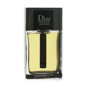 Christian Dior Dior Homme Intense / Christian Dior EDP Spray 3.4 oz (m)