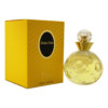 Christian Dior Dolce Vita / Christian Dior EDT Spray 3.4 oz (w)