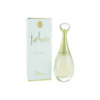 Christian Dior Jadore / Christian Dior EDP Spray 1.7 oz (w)