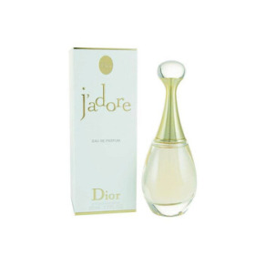 Christian Dior Jadore / Christian Dior EDP Spray 1.7 oz (w)