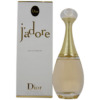 Christian Dior Jadore / Christian Dior EDP Spray 2.5 oz (w)