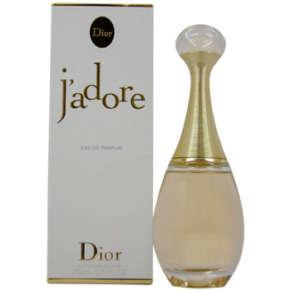 Christian Dior Jadore / Christian Dior EDP Spray 2.5 oz (w)