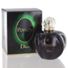 Christian Dior Poison / Christian Dior EDT Spray 3.3 oz (w)