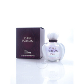 Christian Dior Pure Poison / Christian Dior EDP Spray 1.7 oz (w)