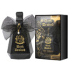 Chic 'N Glam Ladies Dark Desired EDP Spray 3.4 oz Fragrances 5425017735724