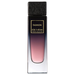 Chic 'N Glam Ladies Fashion EDP Spray 3.4 oz Fragrances 5425039220994