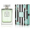 Chic 'N Glam Ladies My Garden EDP Spray 3.4 oz Fragrances 5425039220321