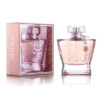 Chic 'N Glam Ladies O De La Vie EDP Spray 3.4 oz Fragrances 5425017736004