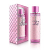 Chic 'N Glam Ladies Pink Diamond EDP Spray 3.4 oz Fragrances 5425017736424