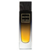 Chic 'N Glam Ladies Seduction EDP Spray 3.4 oz Fragrances 5425039221014