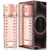 Chic 'N Glam Ladies Shine EDP Spray 3.4 oz Fragrances 5425039220383