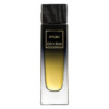 Chic 'N Glam Ladies Stylish EDP Spray 3.4 oz Fragrances 5425039221007