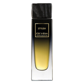 Chic 'N Glam Ladies Stylish EDP Spray 3.4 oz Fragrances 5425039221007