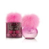 Chic 'N Glam Ladies Sweet Cat EDP 3.4 oz Fragrances 5425017737506