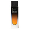 Chic 'N Glam Men's Elegant EDP 3.4 oz Fragrances 5425039220987