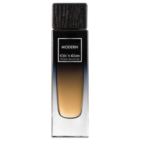 Chic 'N Glam Men's Modern EDP Spray 3.4 oz Fragrances 5425039220970