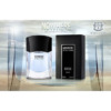 Chic 'N Glam Men's Nowhere EDT 3.4 oz Fragrances 5425017737070
