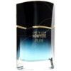 Chic 'N Glam Men's Nowhere Pure EDT Spray 3.4 oz Fragrances 5425039221069