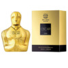 Chic 'N Glam Men's Oscar EDT 3.4 oz Fragrances 5425039220956