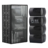 Chic 'N Glam Men's Pure EDT 3.4 oz Fragrances 5425017735700
